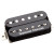 SEYMOUR DUNCAN TB-4 JB TREMBUCKER BLACK