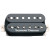 SEYMOUR DUNCAN SH4 JB7