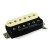 SEYMOUR DUNCAN SH-5 DUNCAN CUSTOM HUMBUCKER ZEBRA
