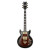 IBANEZ AR325 DBS