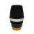 AKG D5 WL1