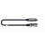 QUIK LOK CM175-0,5BK