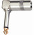 QUIK LOK G109