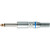 QUIK LOK G480