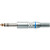 QUIK LOK G481