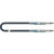QUIK LOK S214-1BK