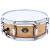 TAMA VAS145 MTA