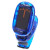 FENDER CALIFORNIA CLIP-ON TUNE LPB