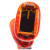 FENDER CALIFORNIA CLIP-ON TUNE CAR