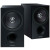 Technics SB-C600E-K Black