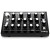 MOOG MINITAUR REV. 2.0