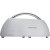 Harman Kardon Go+Play Mini Wireless White (HKGOPLAYMINIWHTEU)