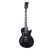 GIBSON 2016 LP STUDIO T EBONY GOLD