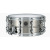 TAMA PBR146 STARPHONIC