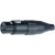 QUIK LOK NC534AF