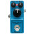 IBANEZ SMMINI SUPER METAL DISTORTION PEDAL