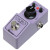 IBANEZ CSMINI CHORUS PEDAL