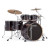 TAMA ML52HZBNS DMF