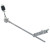 GIBRALTAR SC-GCA Grabber Cymbal Arm