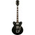 GRETSCH G2655T STREAMLINER BLACK