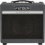 FENDER BASSBREAKER 007 COMBO