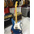 FENDER CUSTOM SHOP HEAVY RELIC '61 STRAT LPB/CSB MN