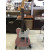FENDER CUSTOM SHOP TELECASTER NEW OLD STOCK (NOS) SHP/SRG