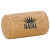 NATAL DRUMS WTUSK-S SHAKER WOOD TUBE SMALL