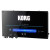 KORG WDT-1