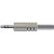 QUIK LOK G103M