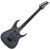 IBANEZ RGAIX6FM TGF