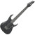 IBANEZ RGD2127Z-ISH