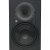 MACKIE XR624 6.5" Professional Studio Monitor