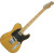 FENDER AMERICAN ELITE TELECASTER MN BUTTERSCOTCH BLONDE