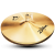 ZILDJIAN 14" S MASTERSOUND HI HAT PAIR