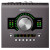 UNIVERSAL AUDIO Apollo Twin Quad MKII