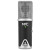 APOGEE MIC 96K USB Microphone for Windows & Mac (including tripod & stand adapter)