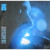 STAN GETZ - FOCUS (+ 1 BONUS TRACK) 1961 (8436542014984, 180 gm. RE-ISUUE) WAX TIME/EU MINT