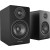Acoustic Energy AE 100 Satin black
