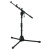 TAMA MS436LBK