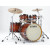 TAMA VP52KRS ABR