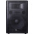 STUDIOMASTER GX15A