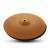 ZILDJIAN 15" A AVEDIS HI-HAT PAIR