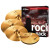 ZILDJIAN ROCK A PACK