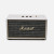 Marshall Loudspeaker Acton Bluetooth Cream
