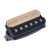 GIBSON 490R NECK ZEBRA