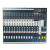 SOUNDCRAFT EFX12