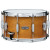 TAMA DKP148 GAK
