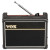 VOX AC30 RADIO