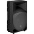 Mackie Thump TH-12A